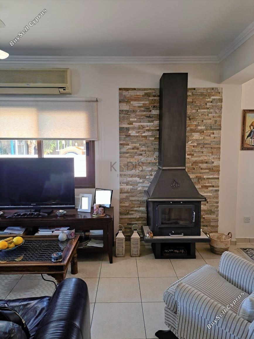 4 bedroom semi detached house for sale pano lakatamia nicosia 1391282 image 5829921