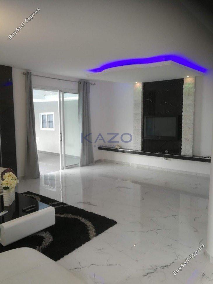 5 bedroom detached house for sale potamos germasogeias limassol 1735282 image 16153953