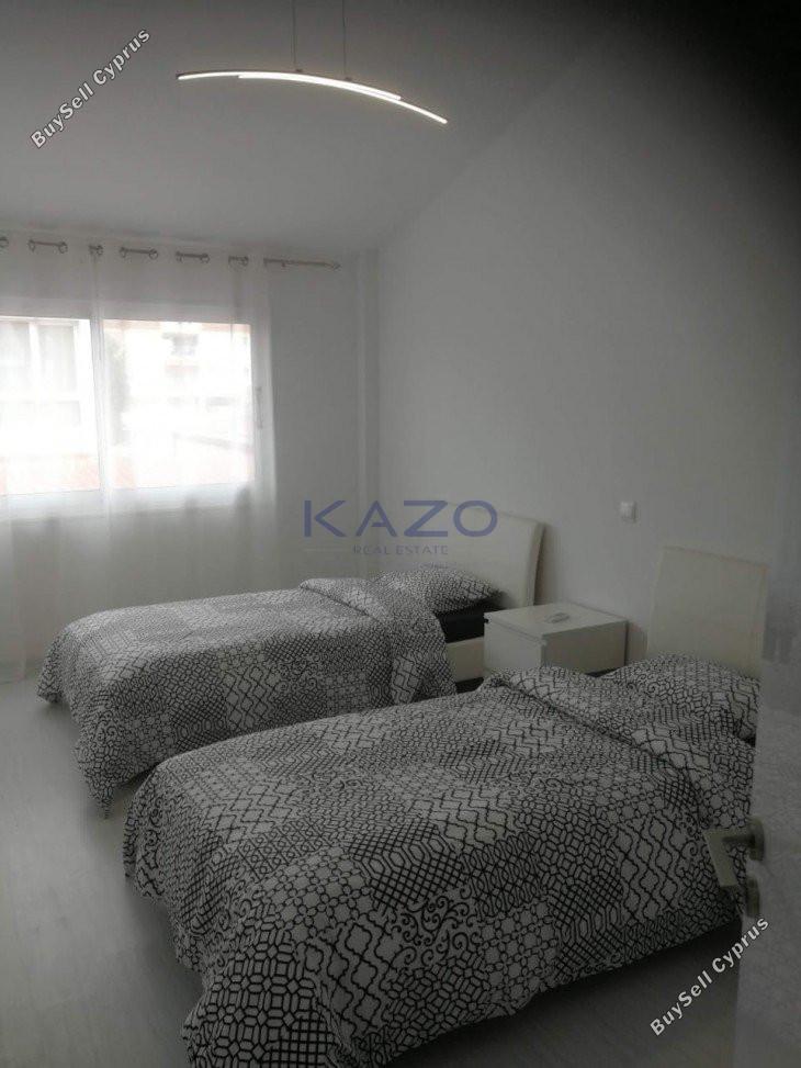 5 bedroom detached house for sale potamos germasogeias limassol 1735282 image 16153954