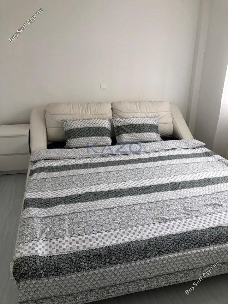 5 bedroom detached house for sale potamos germasogeias limassol 1735282 image 16153955