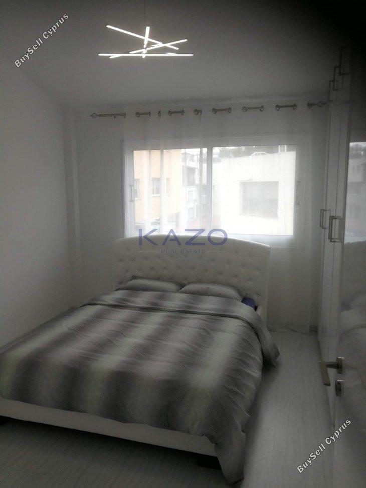 5 bedroom detached house for sale potamos germasogeias limassol 1735282 image 16153956