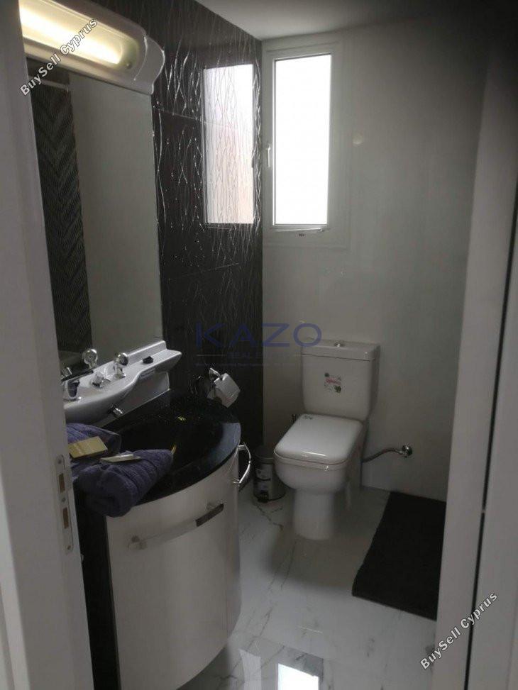 5 bedroom detached house for sale potamos germasogeias limassol 1735282 image 16153958