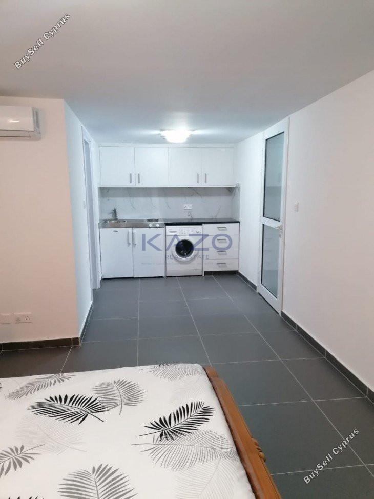 5 bedroom detached house for sale potamos germasogeias limassol 1735282 image 16153959