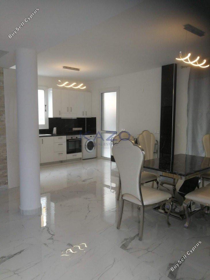 5 bedroom detached house for sale potamos germasogeias limassol 1735282 image 16153961