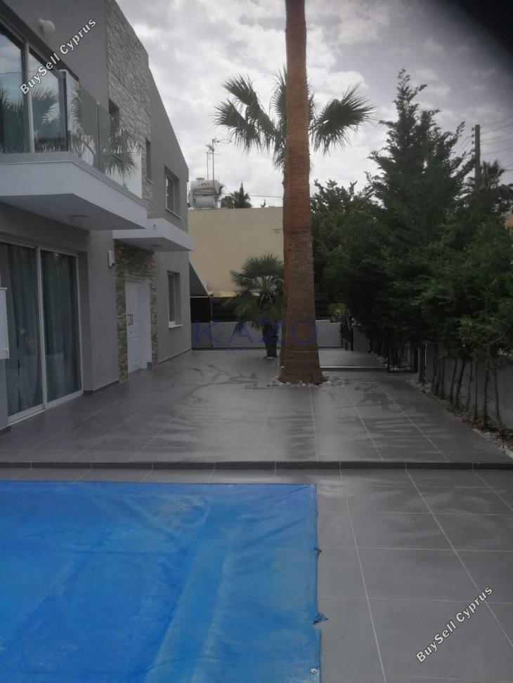 5 bedroom detached house for sale potamos germasogeias limassol 1735282 image 16153962