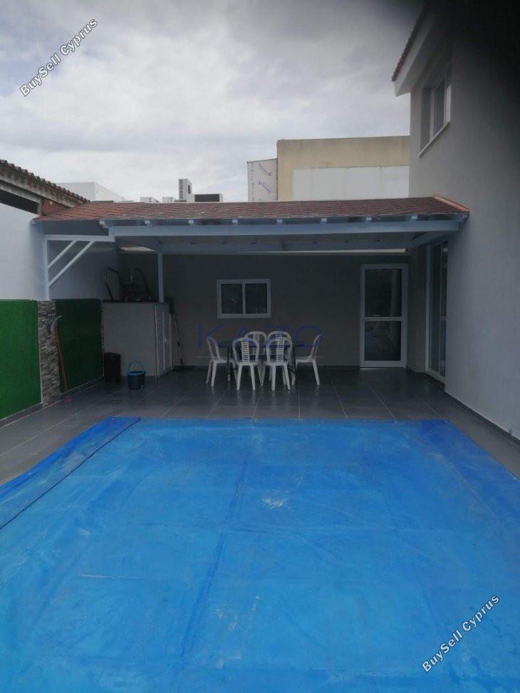 5 bedroom detached house for sale potamos germasogeias limassol 1735282 image 16153964