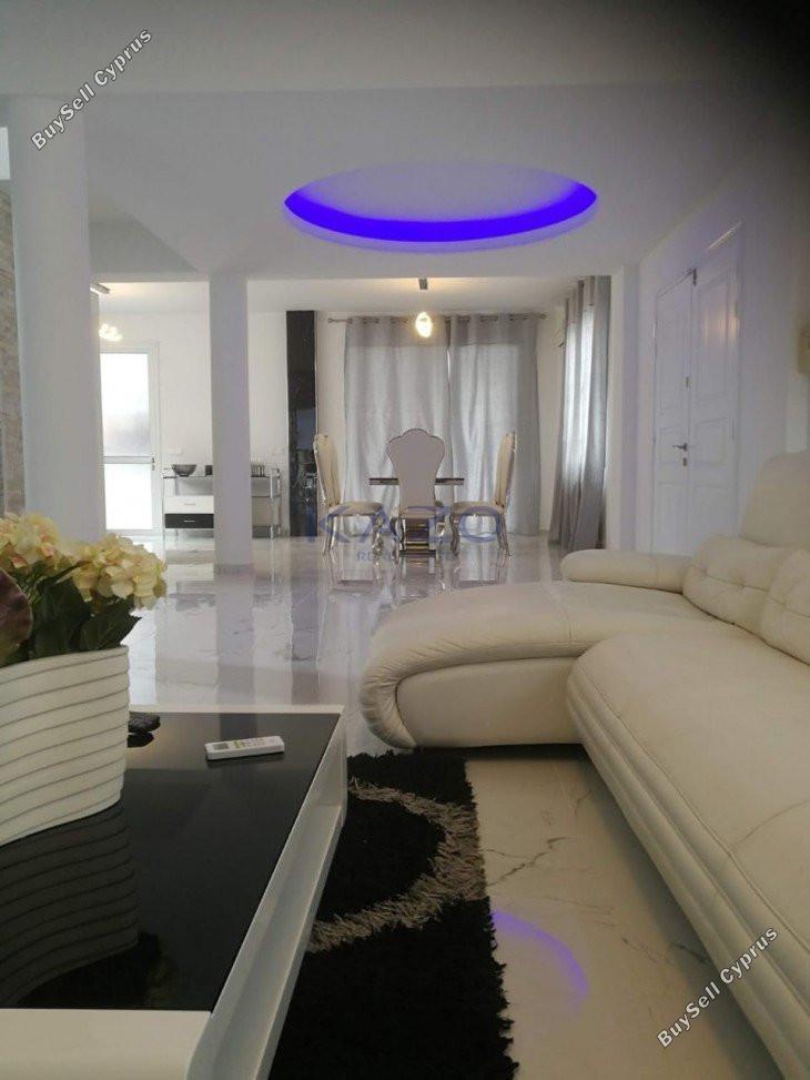 5 bedroom detached house for sale potamos germasogeias limassol 1735282 image 16153965