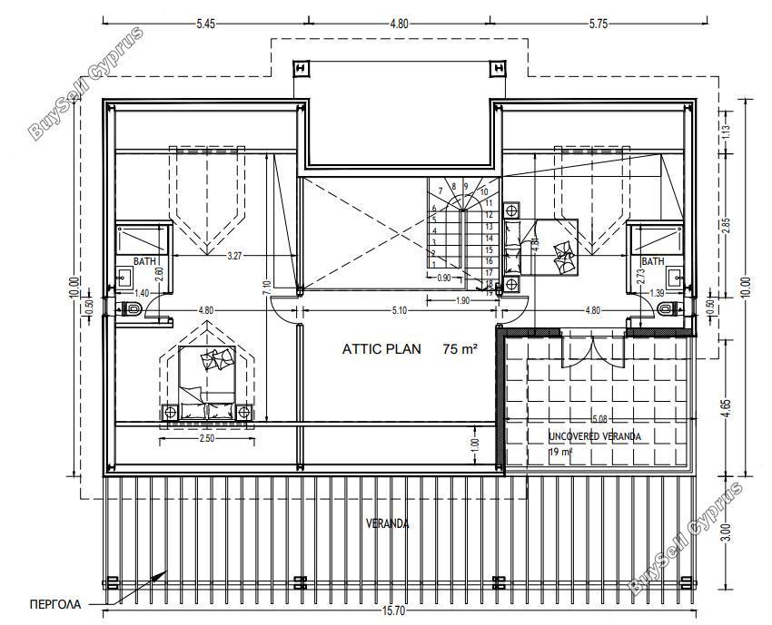 6 bedroom detached house for sale souni zanakia limassol 8566282 image 15629445