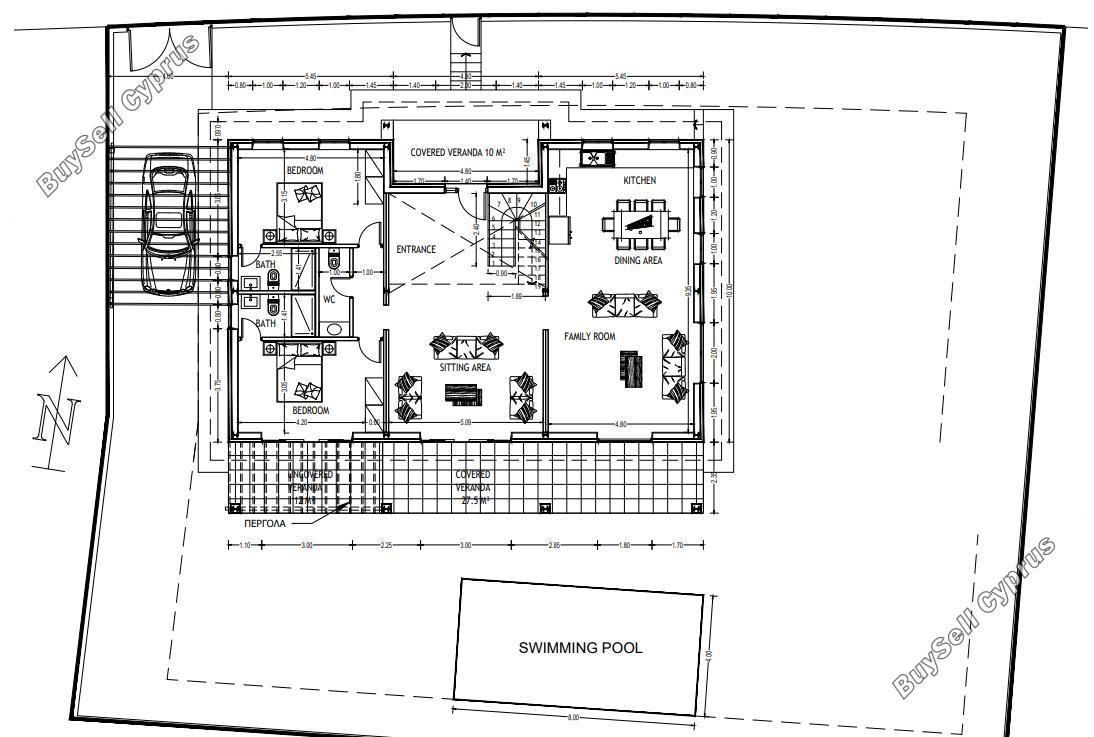 6 bedroom detached house for sale souni zanakia limassol 8566282 image 15629448