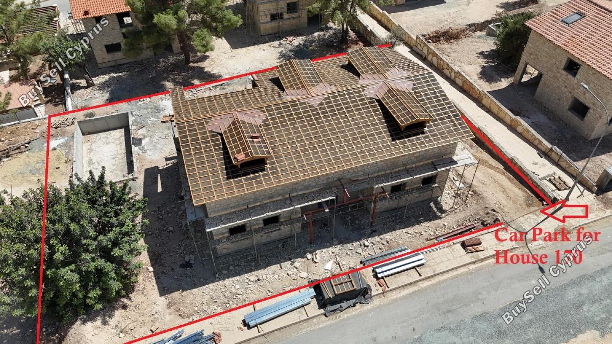 6 bedroom detached house for sale souni zanakia limassol 8566282 image 15629456