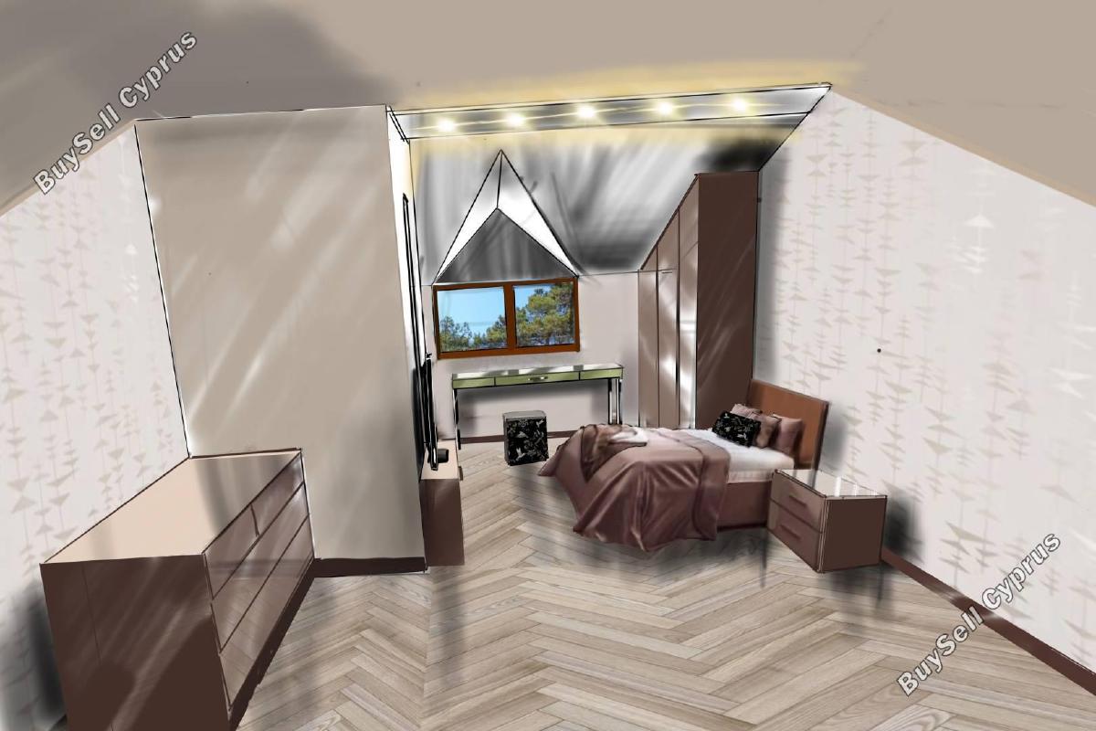 6 bedroom detached house for sale souni zanakia limassol 8566282 image 15629457