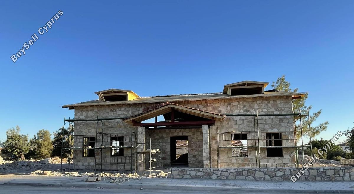 6 bedroom detached house for sale souni zanakia limassol 8566282 image 15629458