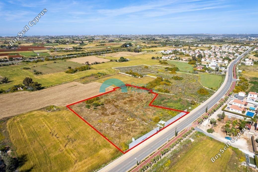 land for sale agia thekla famagusta 1703282 image 16011621