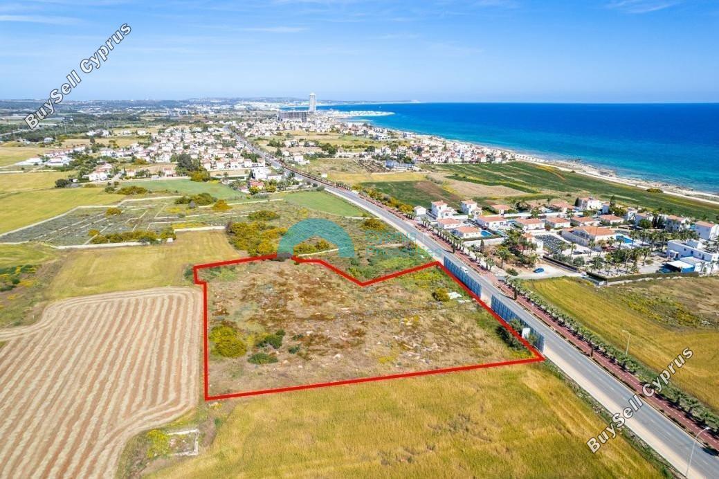 land for sale agia thekla famagusta 1703282 image 16011623