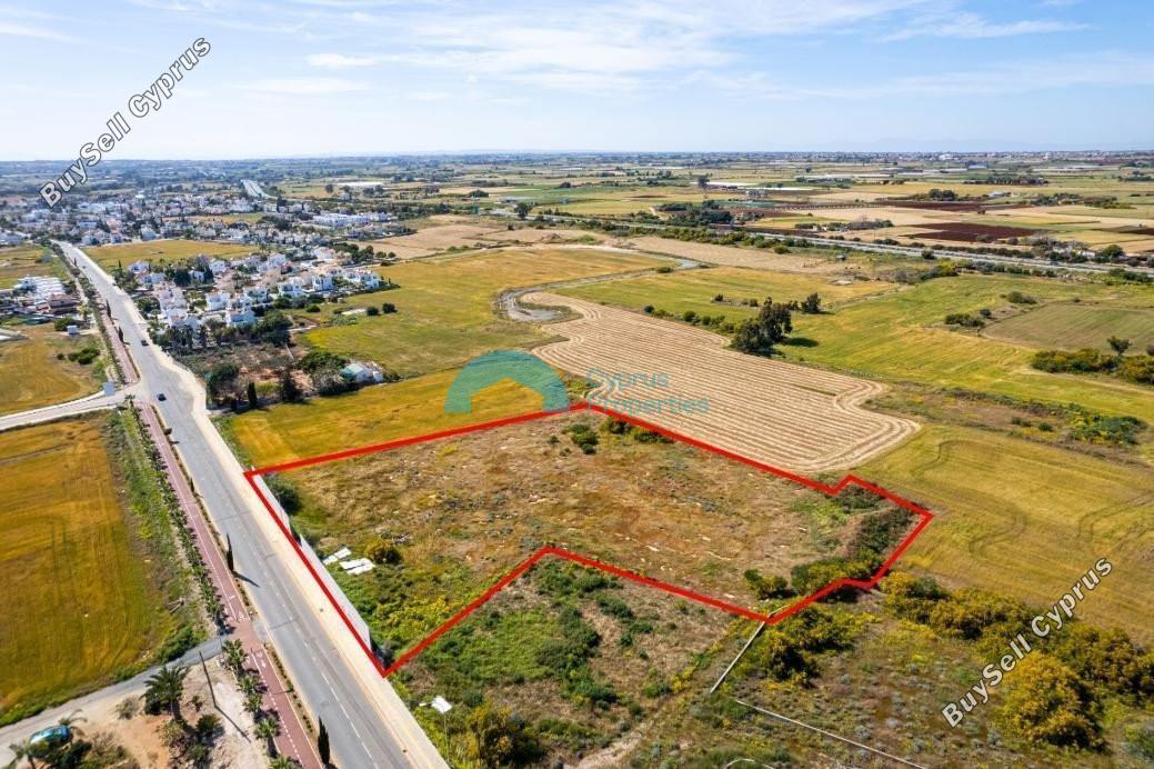 land for sale agia thekla famagusta 1703282 image 16011627