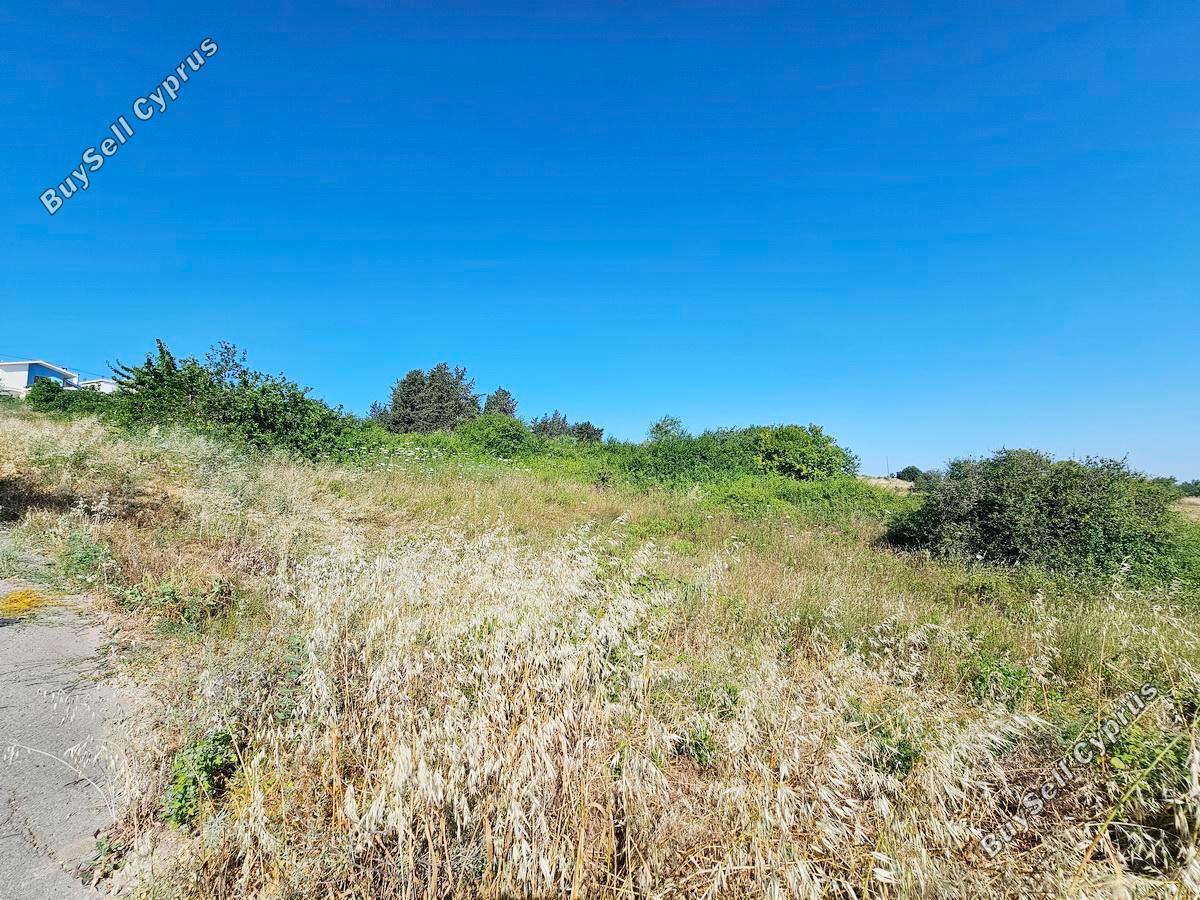land for sale drousia paphos 8801282 image 16774008