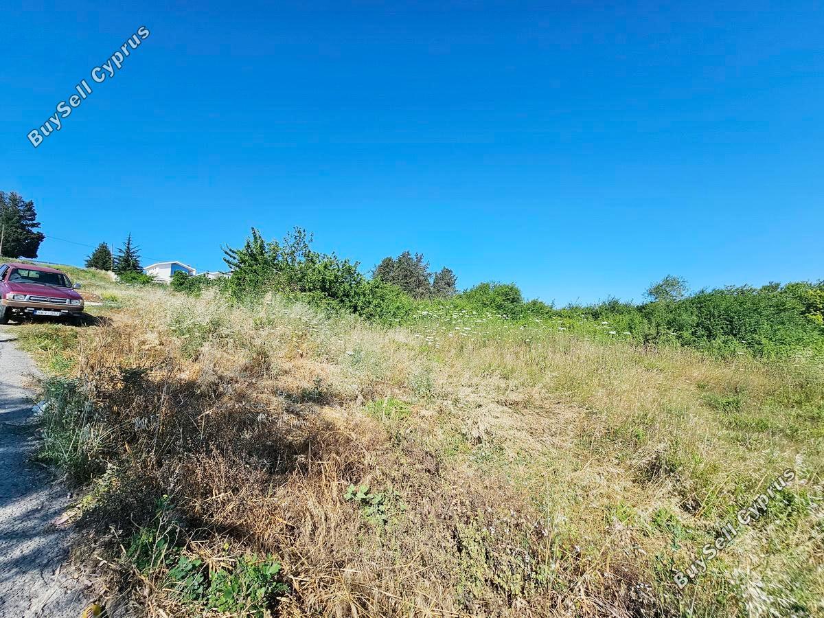 land for sale drousia paphos 8801282 image 16774009