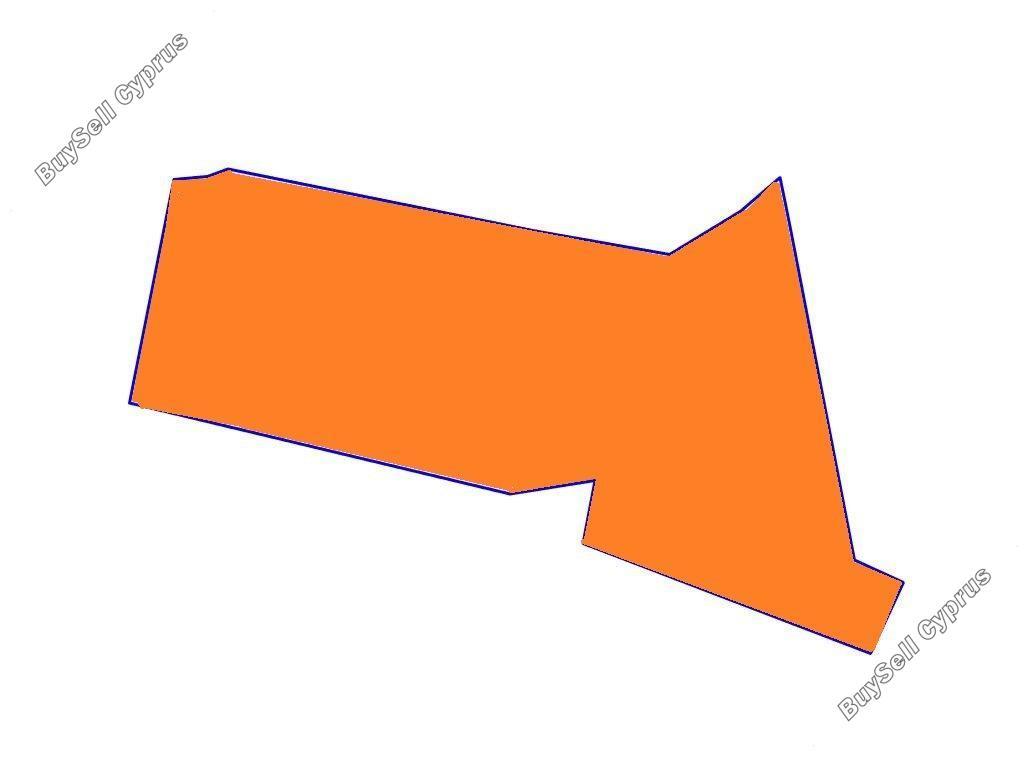 land for sale maroni larnaca 1577282 image 6046801