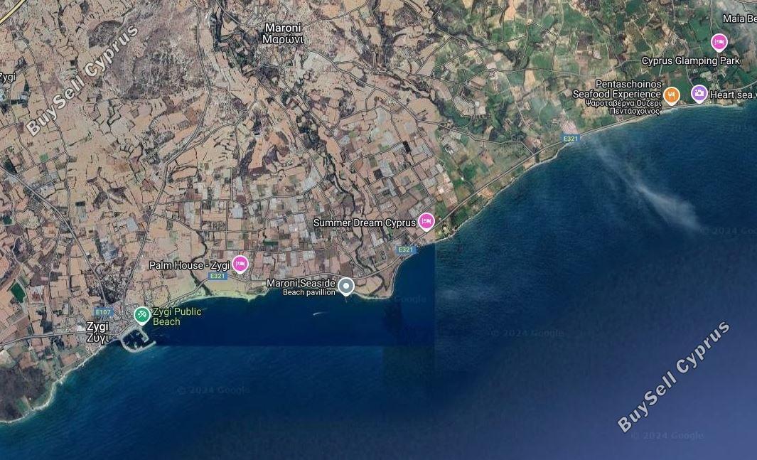 land for sale maroni larnaca 1577282 image 6046805