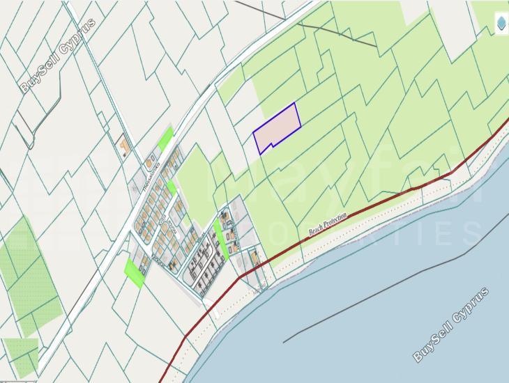 land for sale mazotos larnaca 7871282 image 11380827