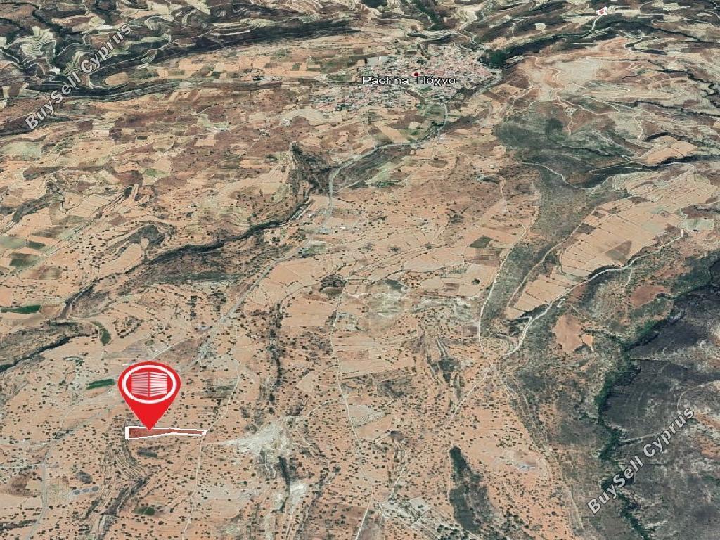 land for sale pachna limassol 840282 image 15442397