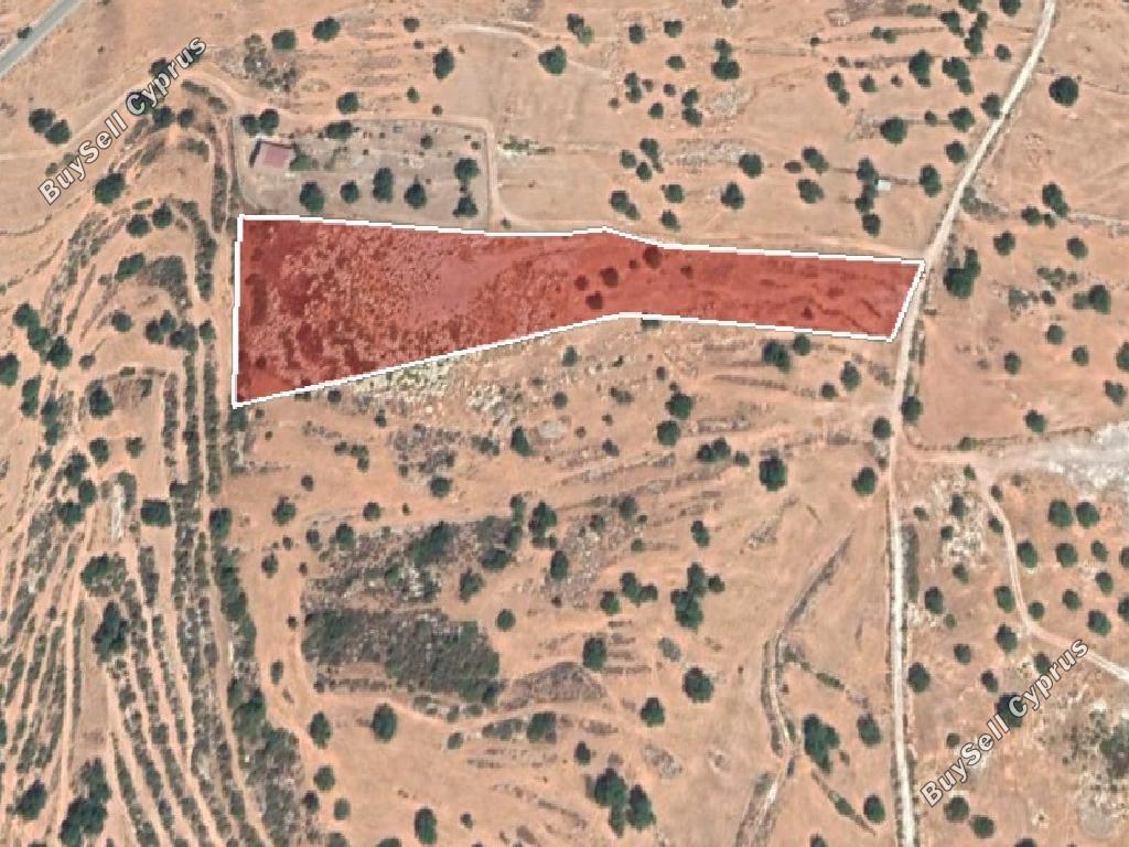land for sale pachna limassol 840282 image 15442398