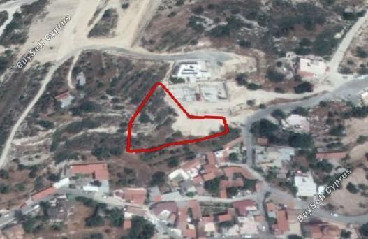 land for sale palodeia limassol 1852282 image 13595371