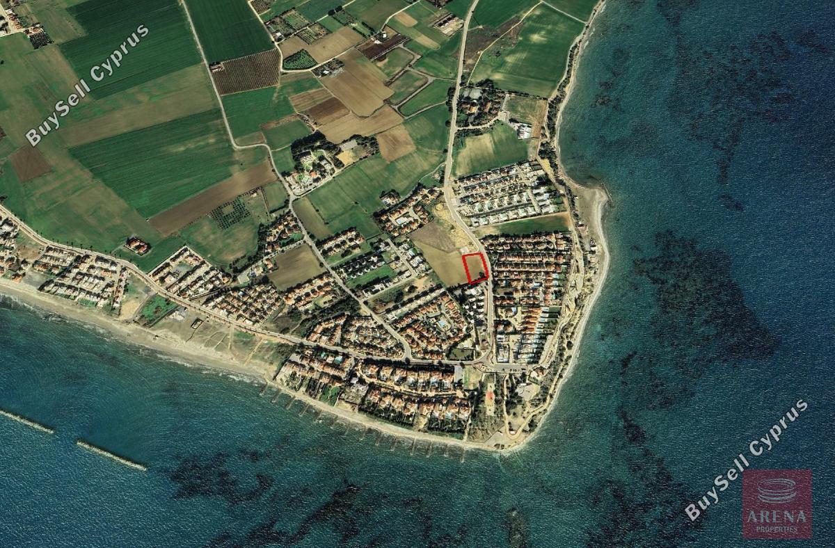 land for sale pervolia larnaca 1662282 image 13972875