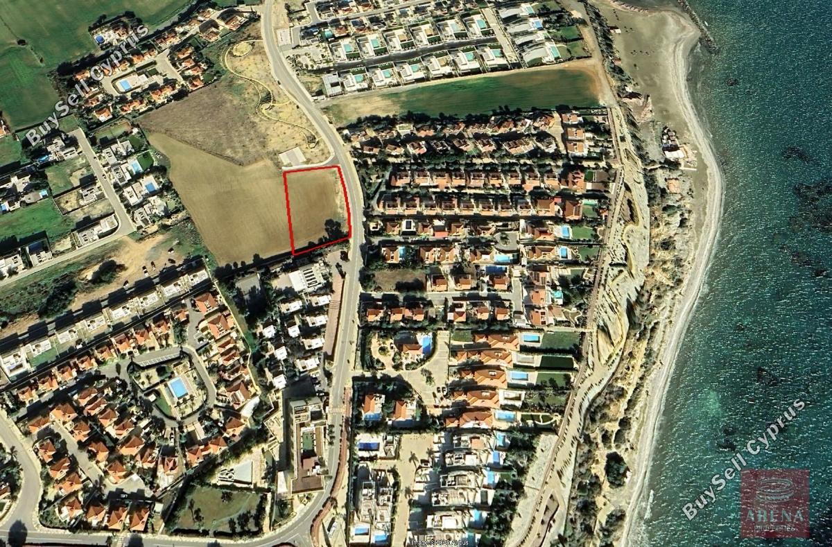 land for sale pervolia larnaca 1662282 image 13972878