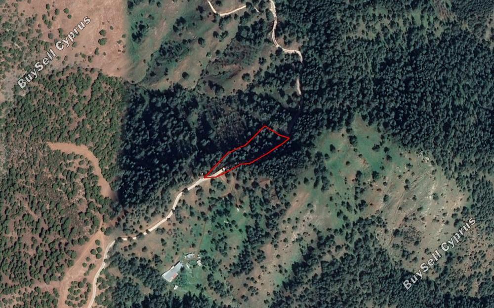 land for sale pigenia nicosia 830282 image 6569609