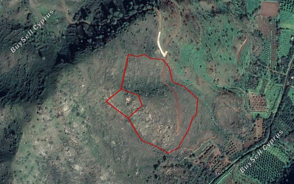 land for sale pigenia nicosia 839282 image 2815287