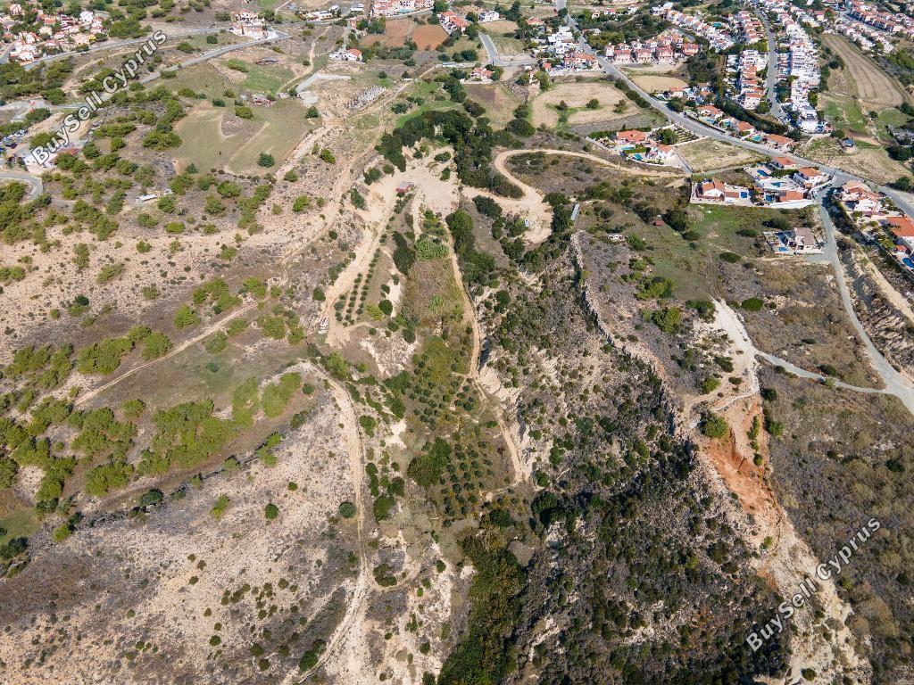 land for sale pissouri limassol 8926282 image 17614743