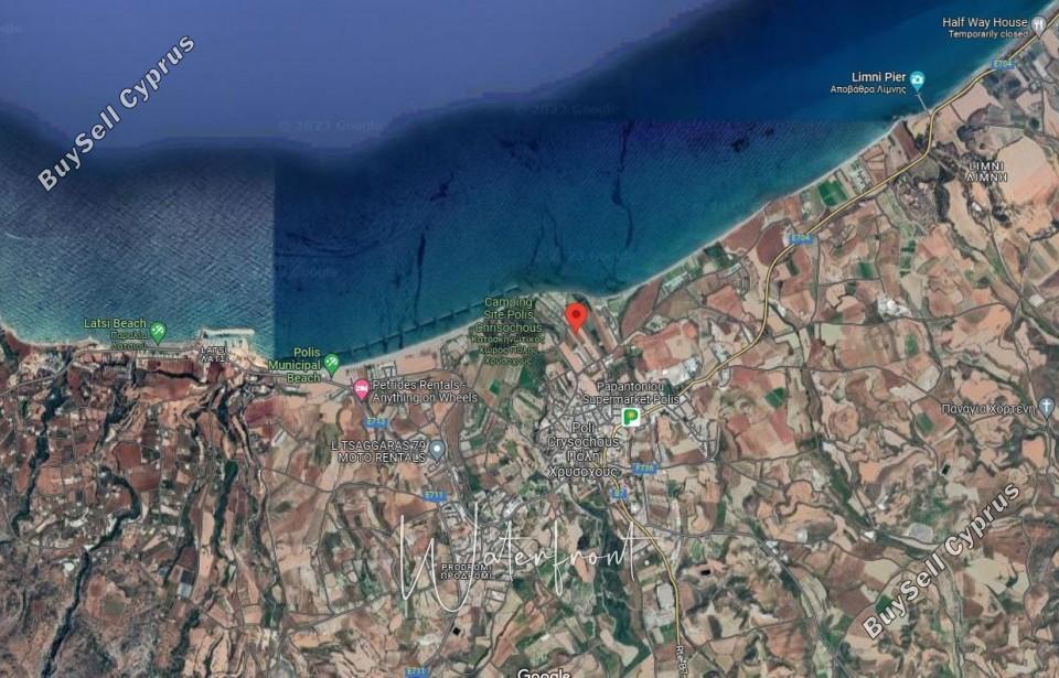 land for sale poli chrysochous paphos 8959282 image 17780069