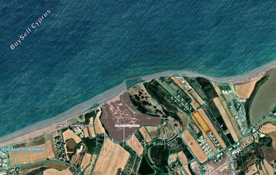 land for sale poli chrysochous paphos 8959282 image 17780071