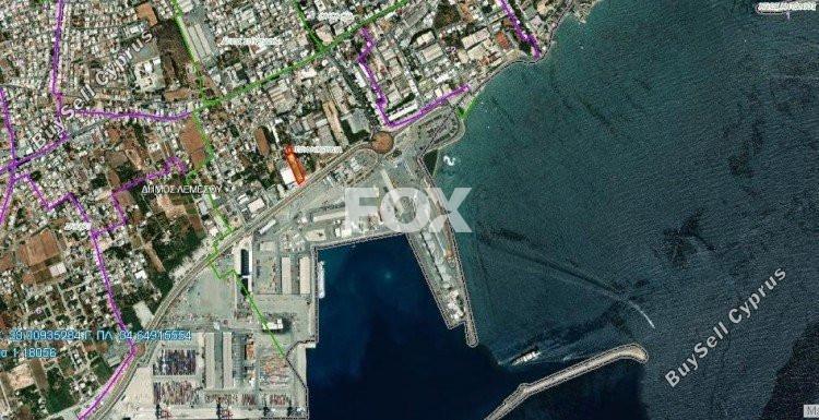 land for sale zakaki limassol 1148282 image 5523371