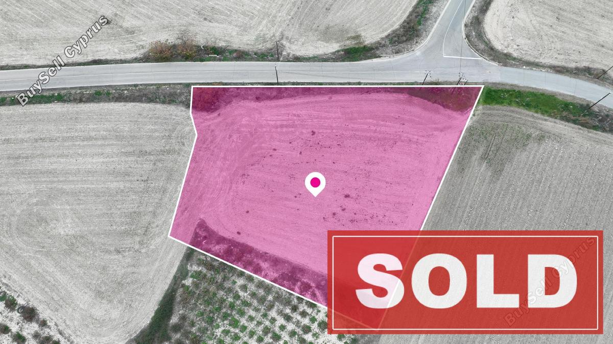 land sold mazotos larnaca 1249282 image 7040480