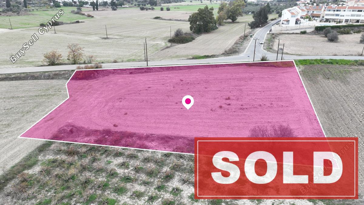 land sold mazotos larnaca 1249282 image 7040487
