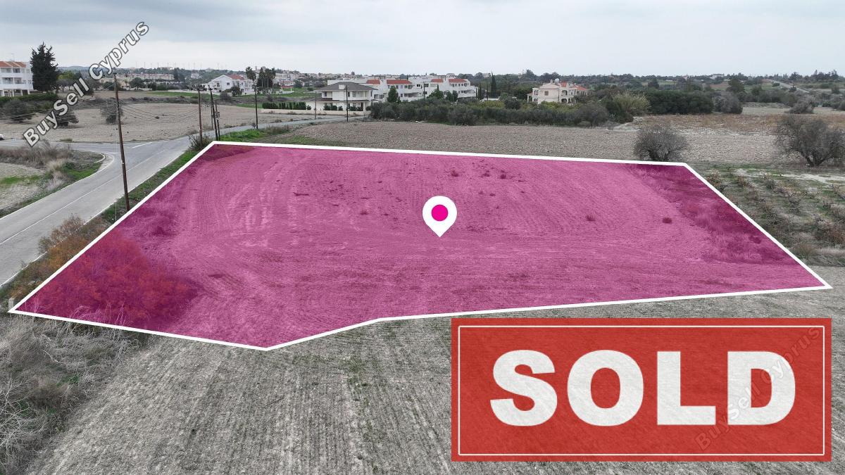 land sold mazotos larnaca 1249282 image 7040498