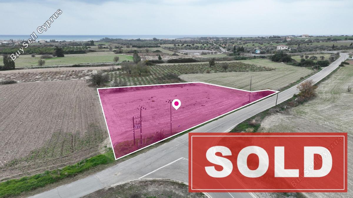 land sold mazotos larnaca 1249282 image 7040506