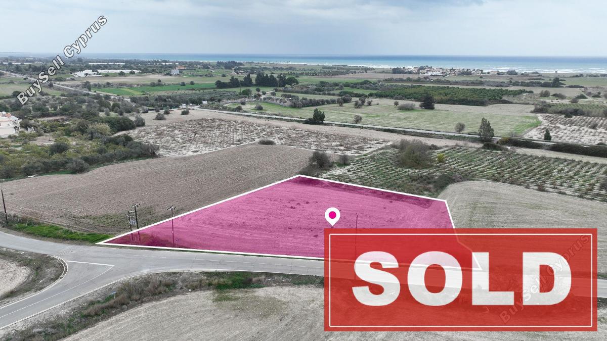 land sold mazotos larnaca 1249282 image 7040513