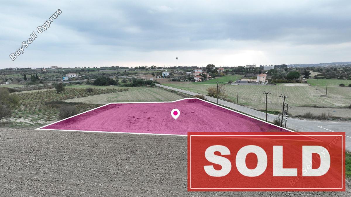 land sold mazotos larnaca 1249282 image 7040518