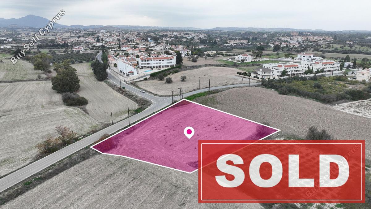 land sold mazotos larnaca 1249282 image 7040529