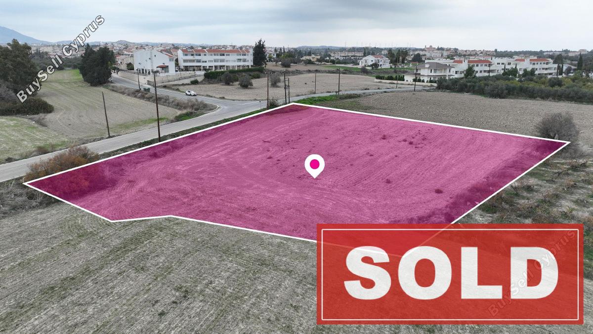 land sold mazotos larnaca 1249282 image 7040532