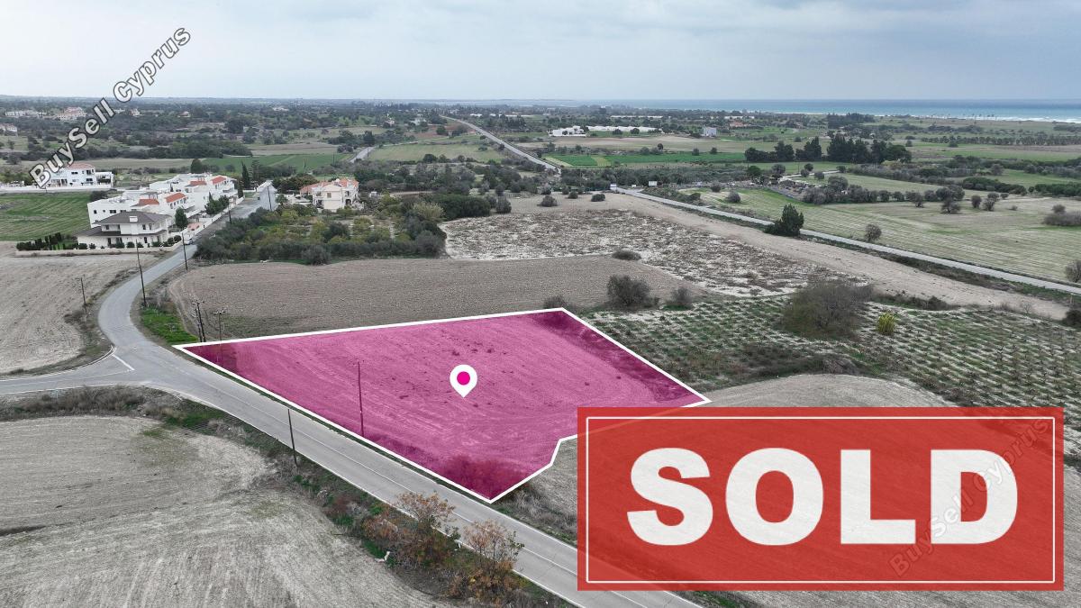 land sold mazotos larnaca 1249282 image 7040545