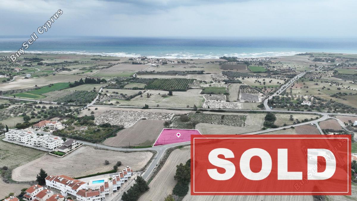land sold mazotos larnaca 1249282 image 7040558