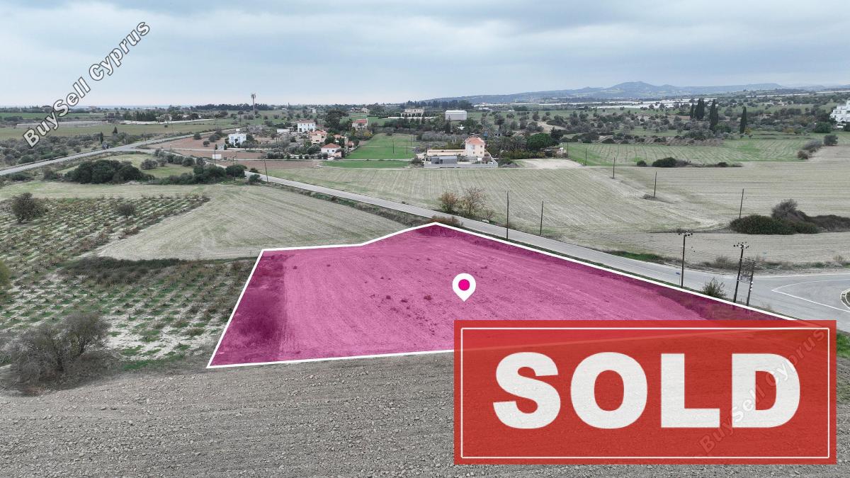 land sold mazotos larnaca 1249282 image 7040567