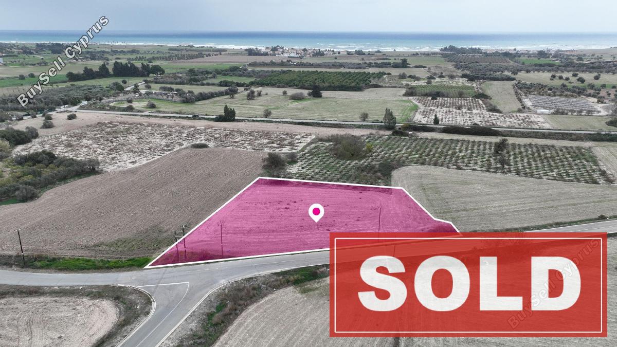 land sold mazotos larnaca 1249282 image 7040574