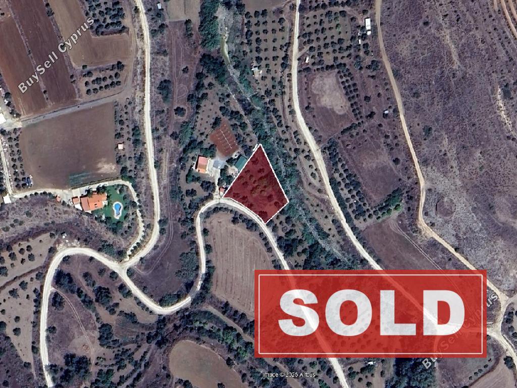 land sold vyzakia nicosia 7898282 image 13964726