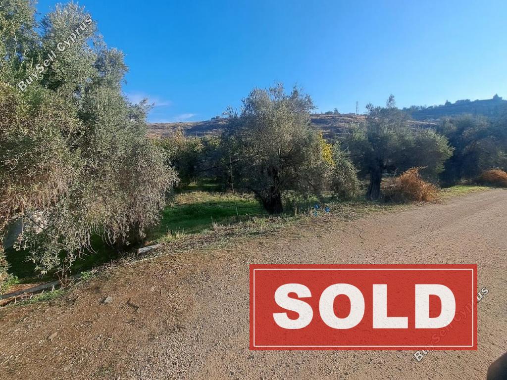 land sold vyzakia nicosia 7898282 image 13964730