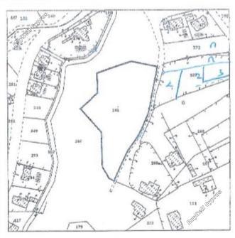 plot for sale agios tychonas limassol 1824282 image 6382426